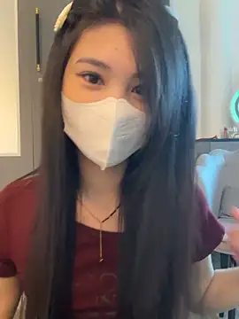 Baby-sexygirl01 online show from 05-19-26, 07:04