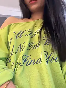 Baby-sexygirl01 online show from 05-28-26, 03:20