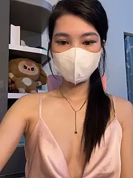 Baby-sexygirl01 online show from 06-28-26, 03:18