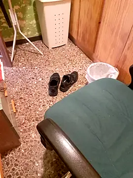 Escondido52 online show from 03-05-25, 12:22