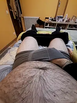 Escondido52 online show from 03-11-25, 06:30