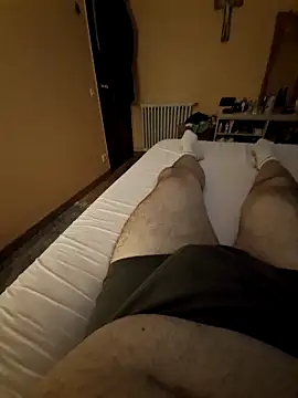 Escondido52 online show from 09-16-25, 10:33