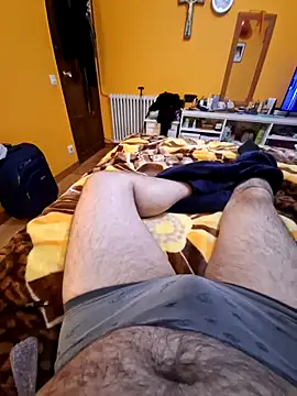 Escondido52 online show from 03-26-26, 10:15