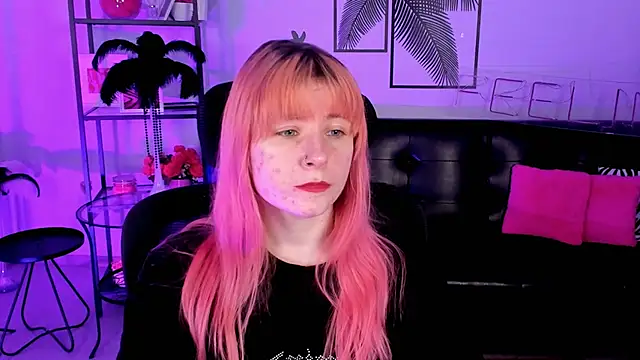 Snapshot of LexiWenford chatting on 01-30-25, 06:13 LexiWenford online show from 01-30-25, 06:13