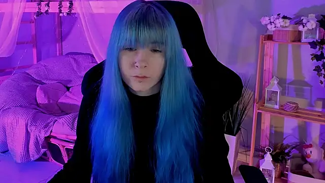 Snapshot of LexiWenford chatting on 09-29-25, 03:22 LexiWenford online show from 09-29-25, 03:22