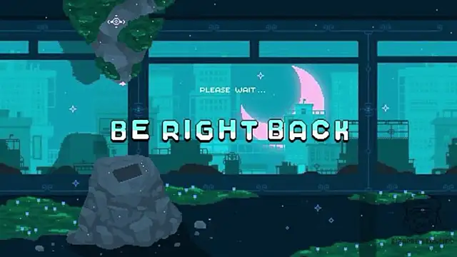 Snapshot of LexiWenford chatting on 11-07-25, 02:55 LexiWenford online show from 11-07-25, 02:55