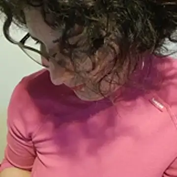 Viola8p online show from 11-23-25, 03:45