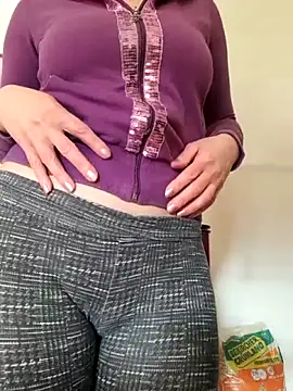 Viola8p online show from 03-07-26, 12:13