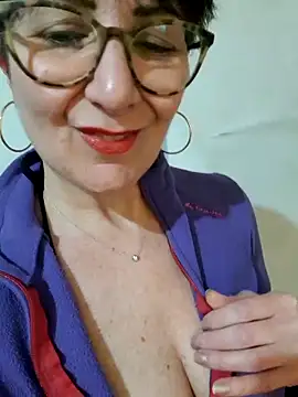 Viola8p online show from 03-14-26, 02:55