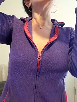 Viola8p online show from 03-27-26, 10:48