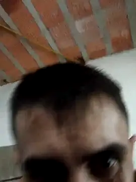 noiadosub online show from 02-16-26, 09:00