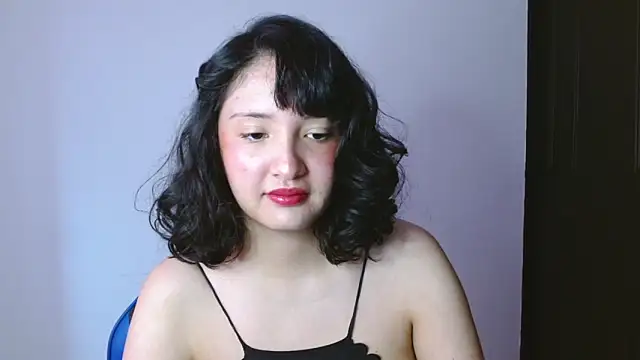 alexaa08 online show from 02-24-26, 12:36