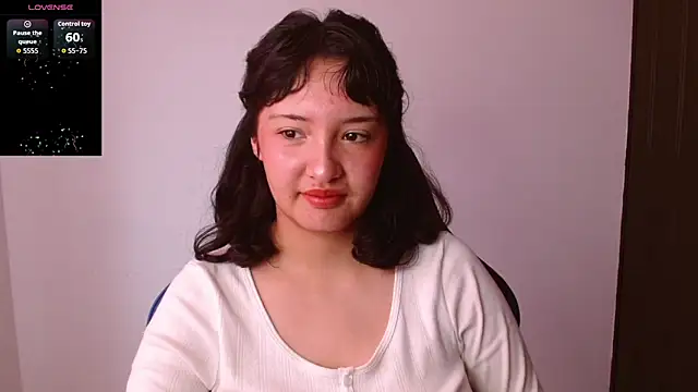 alexaa08 online show from 04-09-26, 12:43