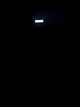 cristian9801 online show from 03-07-26, 04:53