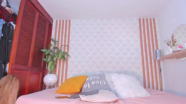 PamelaReall online show from 01-14-25, 01:26