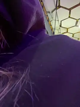 PamelaReall online show from 03-02-25, 01:58