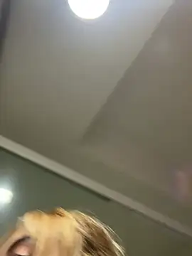 PamelaReall online show from 03-02-25, 08:40