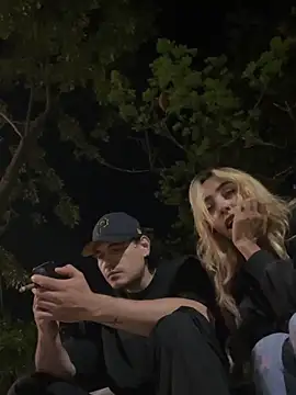 PamelaReall online show from 09-16-25, 01:50