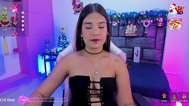 Snapshot of imsofy_ chatting on 12-04-24, 08:51 imsofy online show from 12-04-24, 08:51