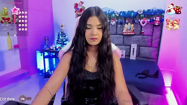 Snapshot of imsofy_ chatting on 12-11-24, 11:43 imsofy online show from 12-11-24, 11:43