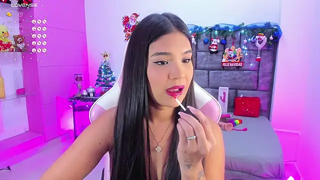 Snapshot of imsofy_ chatting on 01-07-25, 11:35 imsofy online show from 01-07-25, 11:35