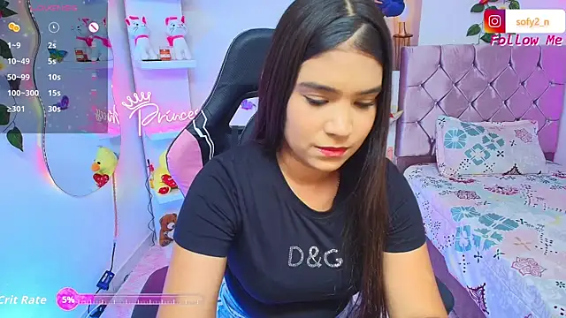 Snapshot of imsofy_ chatting on 09-18-25, 10:01 imsofy online show from 09-18-25, 10:01