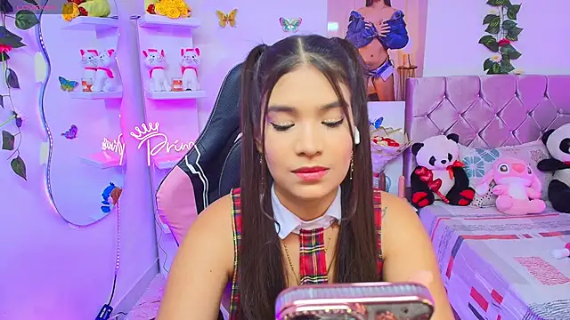 Snapshot of imsofy_ chatting on 09-23-25, 09:07 imsofy online show from 09-23-25, 09:07