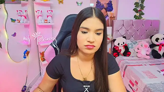 Snapshot of imsofy_ chatting on 09-26-25, 10:47 imsofy online show from 09-26-25, 10:47