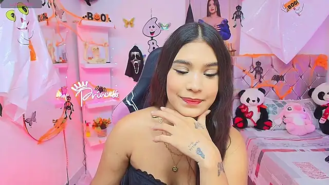 Snapshot of imsofy_ chatting on 10-07-25, 09:01 imsofy online show from 10-07-25, 09:01