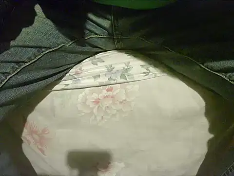 Tiger202441 online show from 12-30-24, 10:12