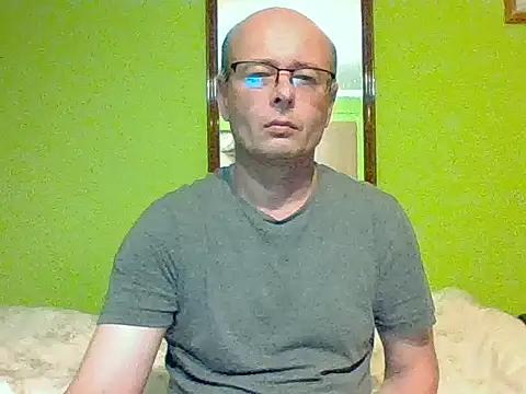 Tiger202441 online show from 09-20-25, 09:05