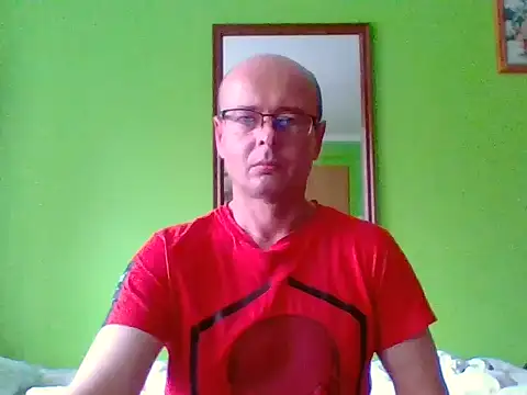 Tiger202441 online show from 10-24-25, 12:12