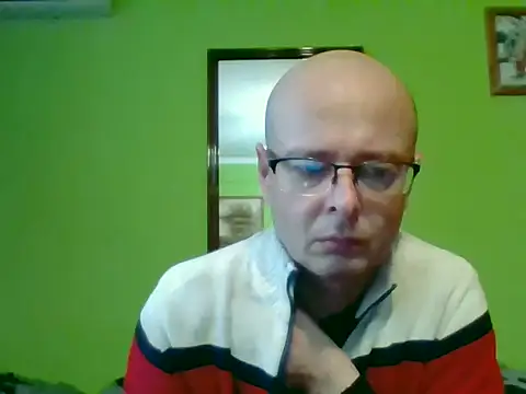 Tiger202441 online show from 12-21-25, 12:34