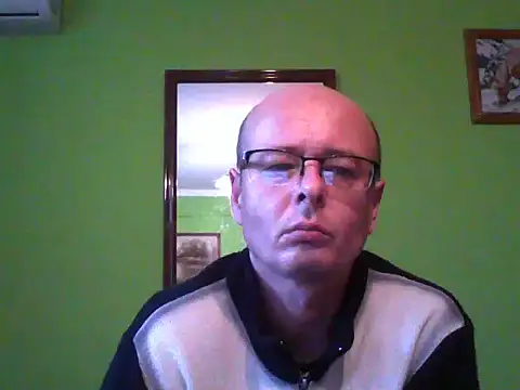 Tiger202441 online show from 01-18-26, 02:21