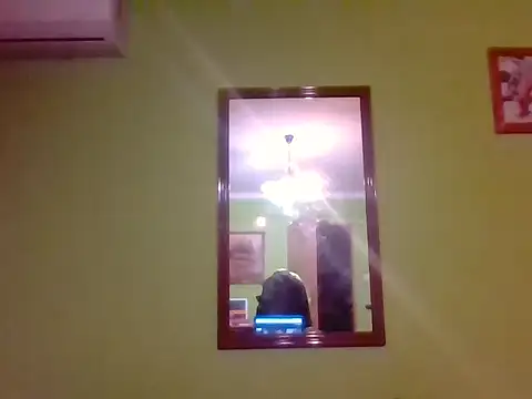 Tiger202441 online show from 02-24-26, 09:24