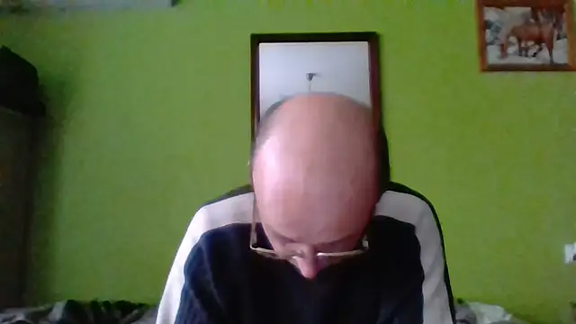 Tiger202441 online show from 04-19-26, 03:44