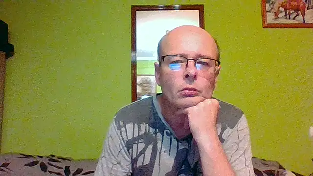 Snapshot of Tiger202441 chatting on 06-28-26, 08:37 Tiger202441 online show from 06-28-26, 08:37