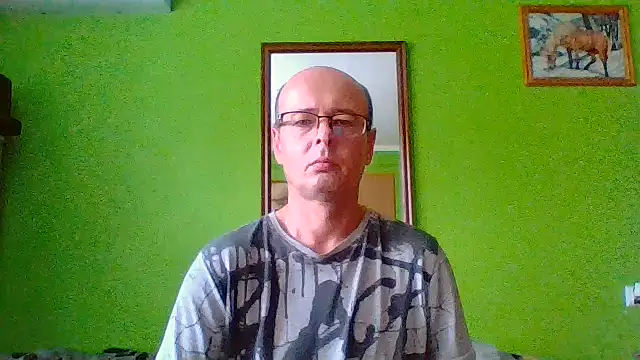 Snapshot of Tiger202441 chatting on 06-29-26, 01:33 Tiger202441 online show from 06-29-26, 01:33
