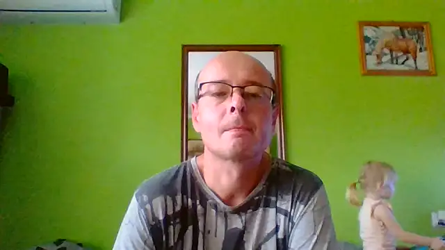 Snapshot of Tiger202441 chatting on 06-30-26, 08:37 Tiger202441 online show from 06-30-26, 08:37