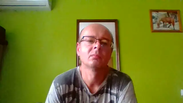 Snapshot of Tiger202441 chatting on 07-01-26, 08:49 Tiger202441 online show from 07-01-26, 08:49