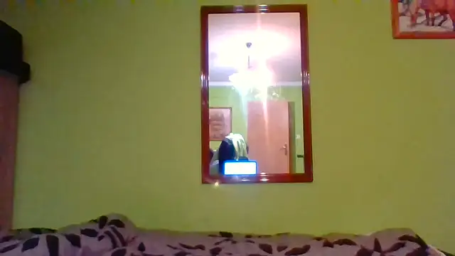 Snapshot of Tiger202441 chatting on 07-01-26, 08:52 Tiger202441 online show from 07-01-26, 08:52