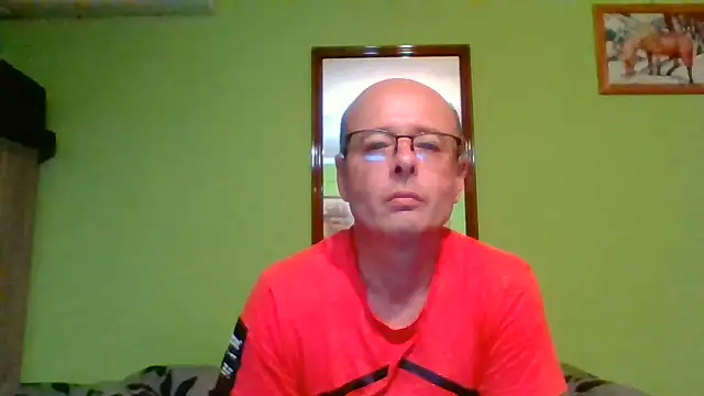 Snapshot of Tiger202441 chatting on 07-02-26, 08:48 Tiger202441 online show from 07-02-26, 08:48