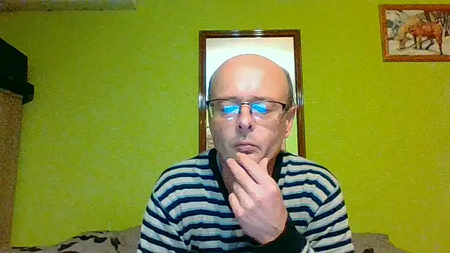 Snapshot of Tiger202441 chatting on 07-03-26, 08:37 Tiger202441 online show from 07-03-26, 08:37