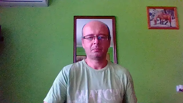 Snapshot of Tiger202441 chatting on 07-11-26, 07:33 Tiger202441 online show from 07-11-26, 07:33
