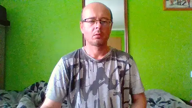 Snapshot of Tiger202441 chatting on 07-13-26, 08:50 Tiger202441 online show from 07-13-26, 08:50