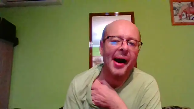 Snapshot of Tiger202441 chatting on 07-15-26, 08:58 Tiger202441 online show from 07-15-26, 08:58
