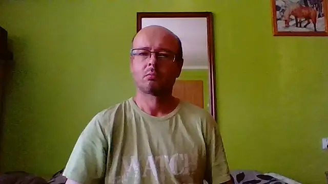 Snapshot of Tiger202441 chatting on 07-16-26, 11:16 Tiger202441 online show from 07-16-26, 11:16