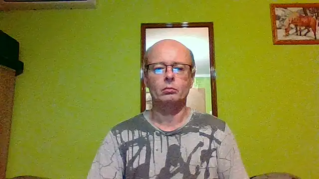 Snapshot of Tiger202441 chatting on 07-17-26, 09:30 Tiger202441 online show from 07-17-26, 09:30