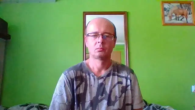 Snapshot of Tiger202441 chatting on 07-20-26, 08:17 Tiger202441 online show from 07-20-26, 08:17