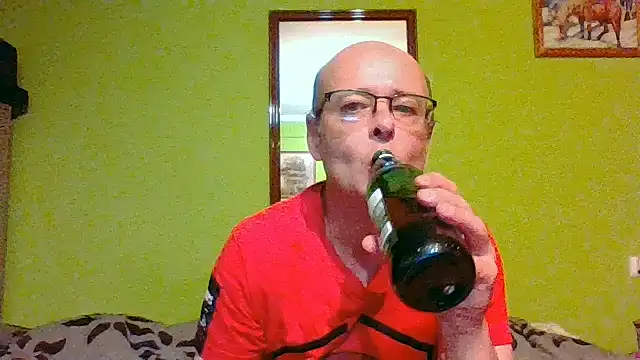 Snapshot of Tiger202441 chatting on 07-20-26, 08:33 Tiger202441 online show from 07-20-26, 08:33